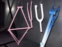 Powder Coating