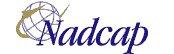 nadcap logo